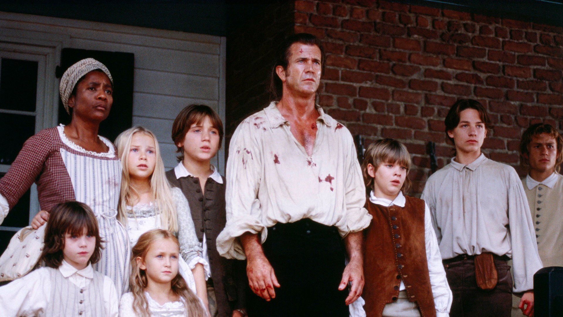 -Der-Patriot-So-sehen-die-Kinderdarsteller-25-Jahre-sp-ter-aus