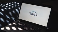 Kinderfilme auf Disney Plus: Die Highlights für die kleinen Zuschauer 
