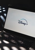 Kinderfilme auf Disney Plus: Die Highlights für die kleinen Zuschauer 