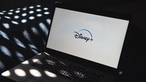 Kinderfilme auf Disney Plus: Die Highlights für die kleinen Zuschauer 