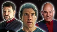 „Star Trek“ rettete „Mission: Impossible“: Wie das Sci-Fi-Franchise die Actionreihe mit Tom Cruise vor dem Untergang bewahrte