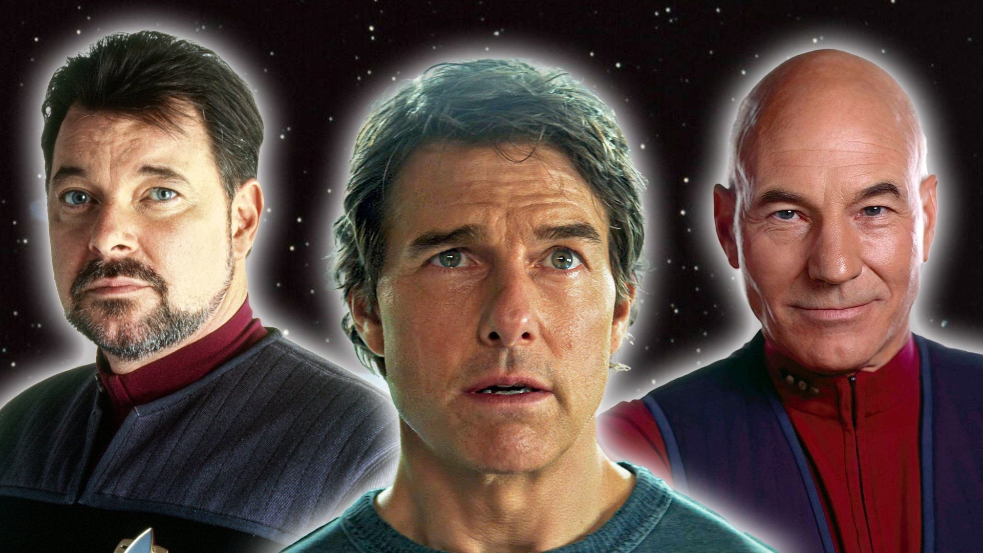 Ohne-Star-Trek-kein-Mission-Impossible-So-rettete-das-Sci-Fi-Franchise-die-Actionreihe-mit-Tom-Cruise