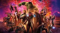 Wegen Marvel verschoben: Auf dieses Fantasy-Highlight hatte ich mich 2026 am meisten gefreut