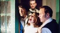 „Conjuring“-Reihenfolge: So seht ihr alle 9 Filme der Horror-Reihe in der richtigen Chronologie