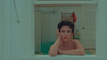 „Asteroid City“: Eine Überdosis Wes Anderson