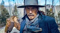 Großteil für Western-Epos selbst bezahlt: So viel Geld hat Kevin Costner in „Horizon“ investiert