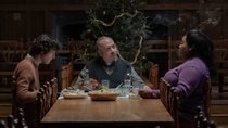„The Holdovers“: Warum dieser nostalgische Oscar-Favorit jeden Hype wert ist [Kritik]