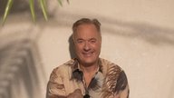 Ronald Schill: Daher kennt ihr den Teilnehmer aus „Villa der Versuchung“ 