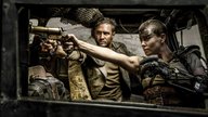 Action-Experten vorgetreten: Wer erkennt sofort diese Action-Hits der 2010er an nur einem Bild?