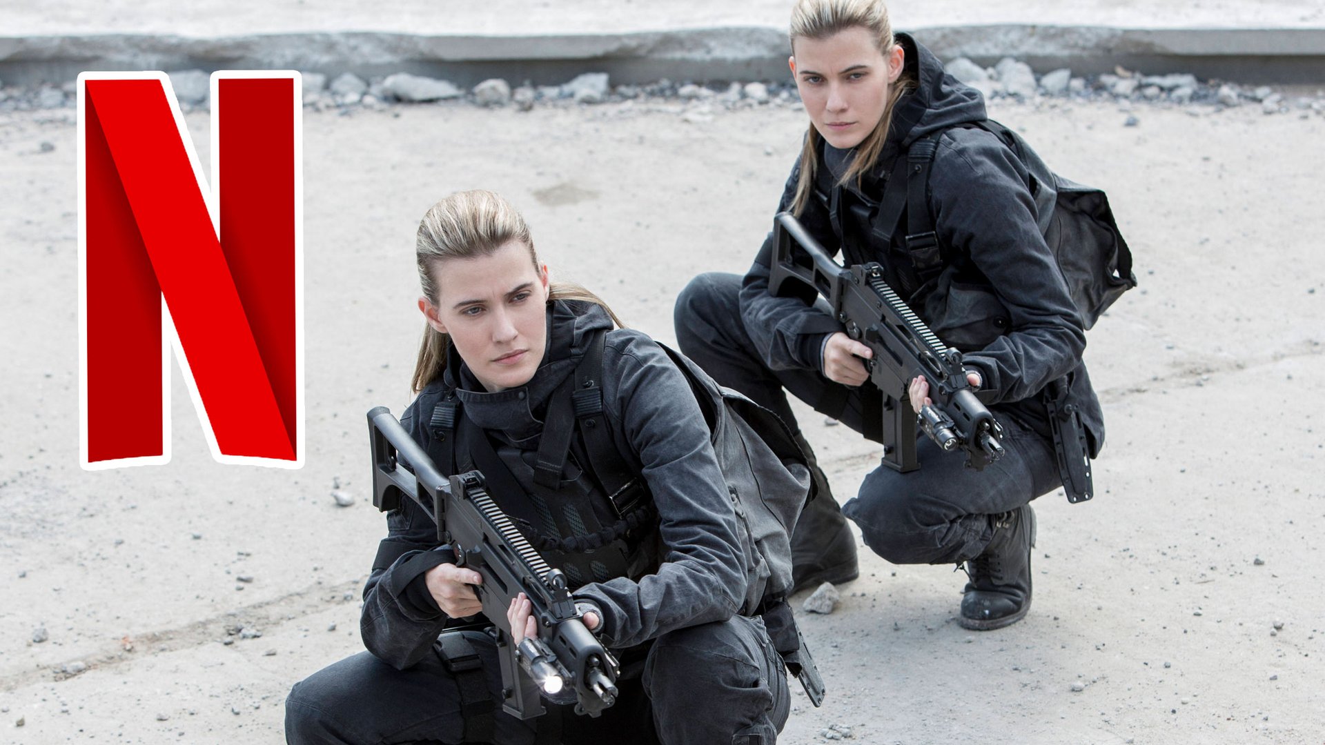 „Ich liebe einfach alles an diesem Film“: Netflix schmeißt beliebte Sci-Fi-Reihe raus 652aed78a0894390d596866686 cmUgMTkyMCADM2I2YTcwNDA5Njg=