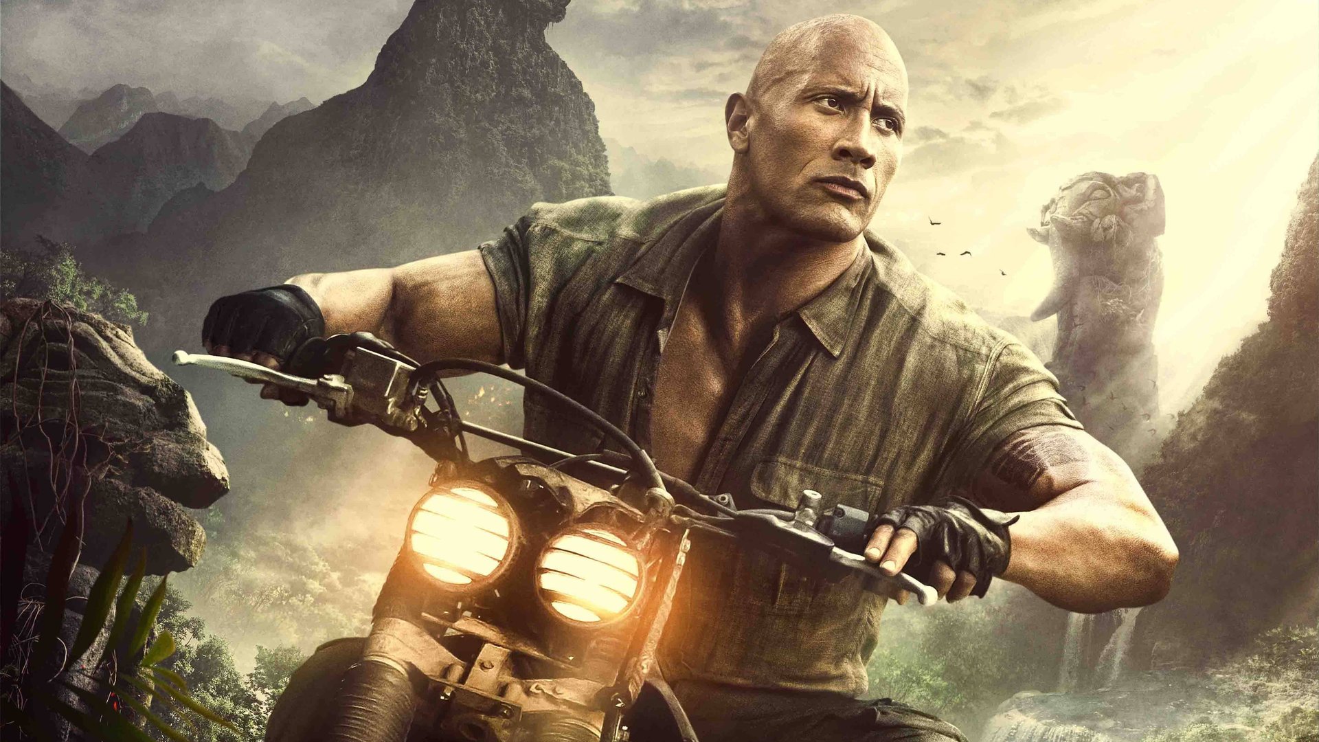 Fans-warten-seit-6-Jahren-Dwayne-Johnson-meldet-sich-mit-epischem-Action-Abenteuer-zur-ck
