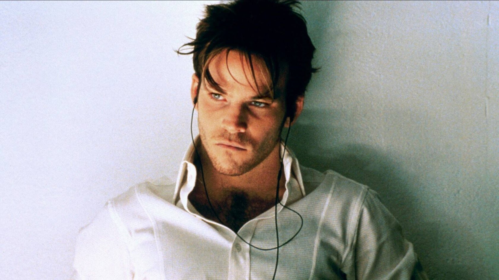 Stephen Dorff als Vampir Deacon Frost