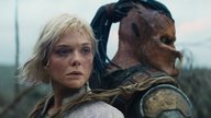 "Einzige Film, für den ich dieses Jahr das Haus verlasse": Erster Trailer zu neuem Sci-Fi-Highlight begeistert Fans