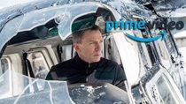 Hollywood-Sensation perfekt: Amazon übernimmt „James Bond“-, „Rocky“-Reihe und viel mehr