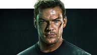„Reacher“ Staffel 4: Amazon-Geheimnis gelüftet – diesen Roman adaptiert die Action-Fortsetzung