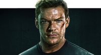 „Reacher“ Staffel 4: Amazon-Geheimnis gelüftet – diesen Roman adaptiert die Action-Fortsetzung