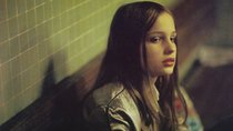 41 Jahre später: So hat sich die Darstellerin der Christiane F. aus „Wir Kinder vom Bahnhof Zoo“ bis heute verändert