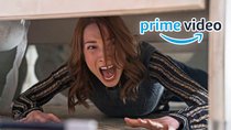 Nur noch 7 Tage bei Amazon verfügbar: Dieser mit 79 % gelobte Horrorfilm fliegt ausgerechnet jetzt aus dem Programm