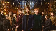 Die ultimative „Harry Potter“-Sammlung: Alle Teile in der Jubiläums-Edition für Prime-Kunden günstiger