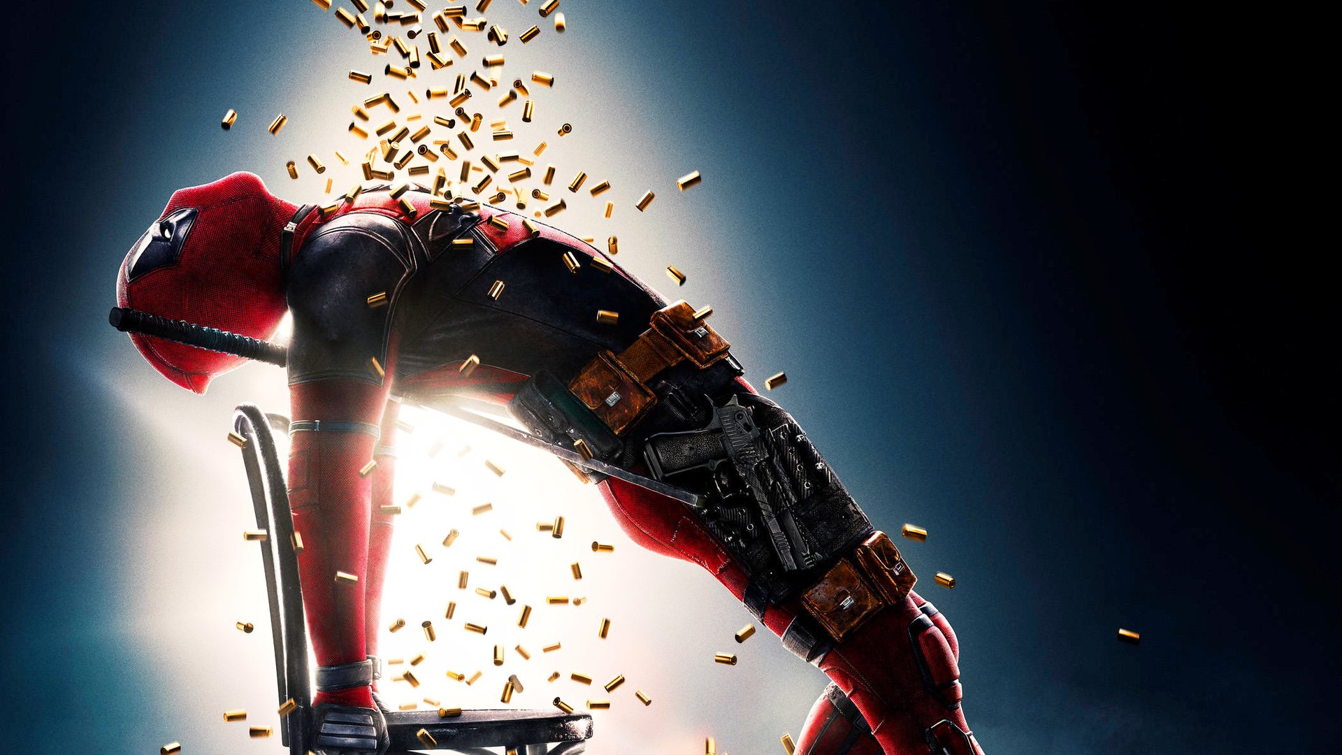 Actionfans-d-rfen-jetzt-ausrasten-Fantastische-Neuigkeiten-zur-MCU-R-ckkehr-des-respektlosesten-Marvel-Helden