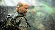 Heute im TV: Dieser Actionfilm mit Bruce Willis spaltete Fans und Kritiker 