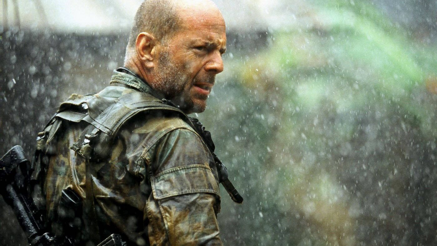 Samstag-im-TV-Seltener-Kriegsfilme-mit-Bruce-Willis-der-bis-heute-umstritten-ist