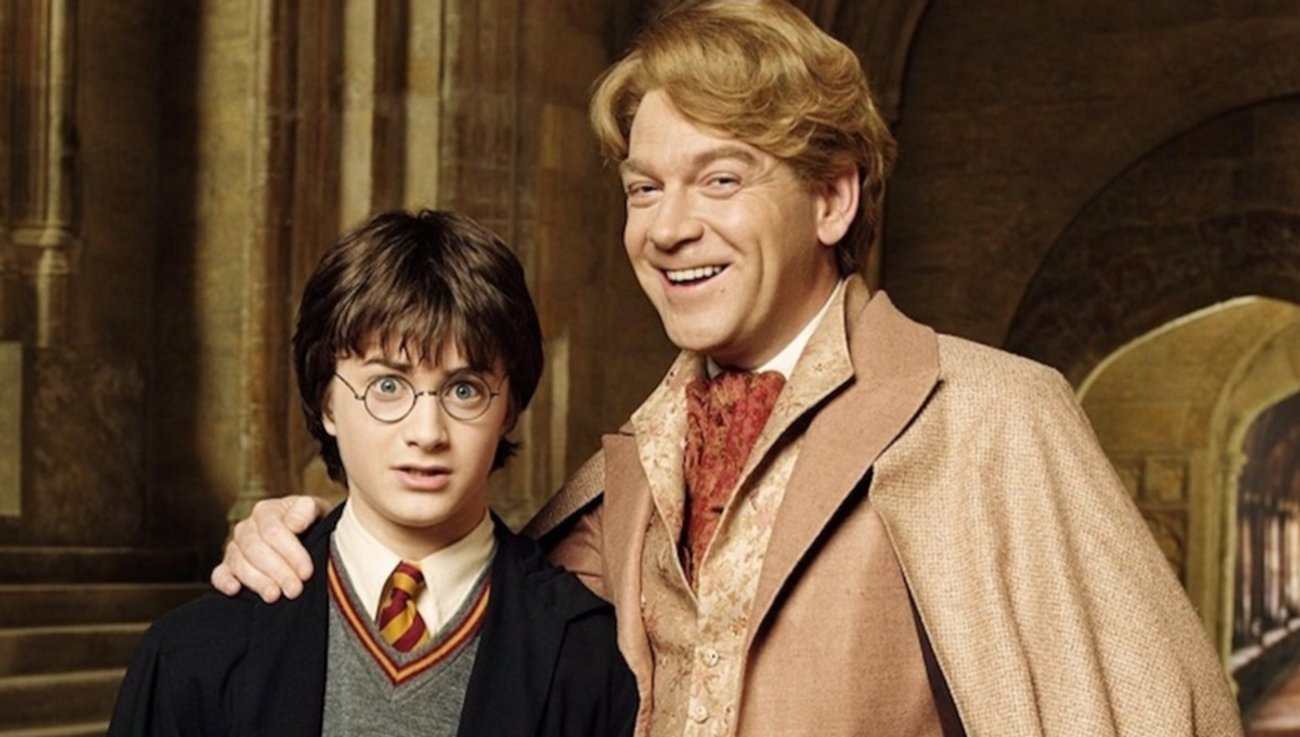 Branagh Filme Die besten 7 Werke des britischen Schauspielers