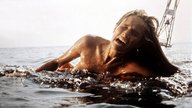 Der laut Quentin Tarantino beste Unterhaltungsfilm aller Zeiten sorgt für Kino-Sensation