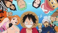 „One Piece“: Netflix-Serie enthüllt ikonisches Schiff - und dürfte Fans schockieren