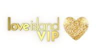 „Love Island VIP“ bekommt eine 2. Staffel: RTLZWEI startet Casting-Aufruf