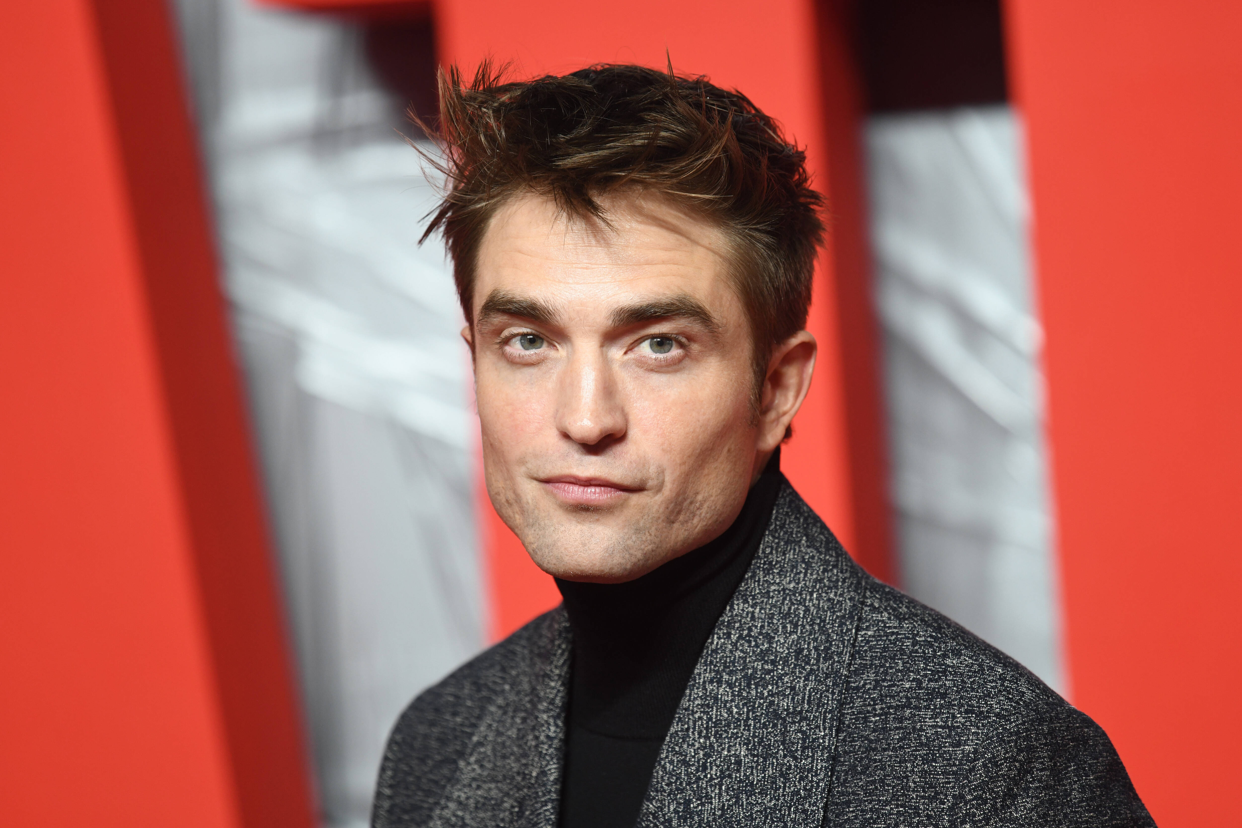 #Robert Pattinson:  Die 7 besten Filme des britischen Darstellers