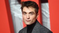 Robert Pattinson:  Die 7 besten Filme des britischen Darstellers