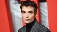 Robert Pattinson:  Die 7 besten Filme des britischen Darstellers 