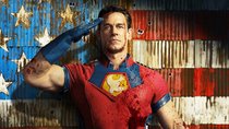 Nach der aktuell größten Serie der Welt: Weiteres DC-Spin-off zu „The Suicide Squad“ in Arbeit