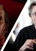 Horror-Meister Stephen King lobt neuen Slasherfilm, der jetzt in deutschen Kinos läuft