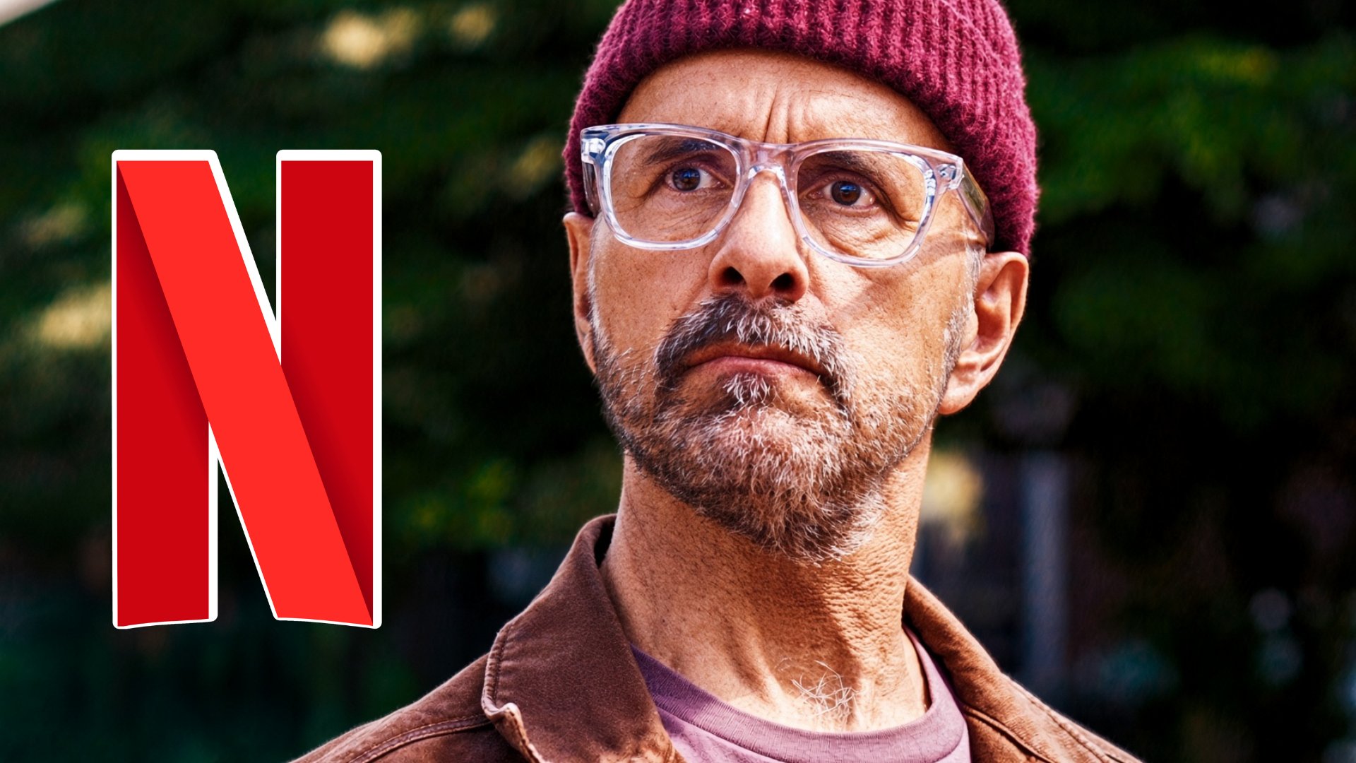 „Ein grandioser Film“: Deutscher Kino-Hit stürmt die Netflix-Charts 64c5e05837d097368a1d6374b3 ZmMgOTI4ODc4YTZmZmZmIDE5MjAgMAMzYzY1NTc5NjEzYg==