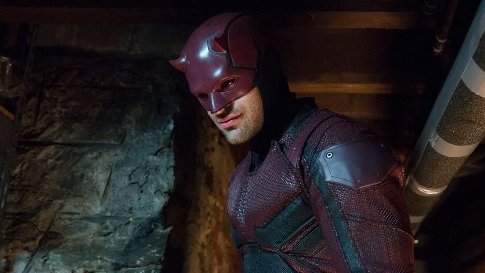 Endlich: Starttermin für die Marvel-Serien „Ironheart” und „Daredevil” steht fest
