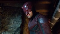 Endlich: Starttermin für die Marvel-Serien „Ironheart” und „Daredevil” steht fest
