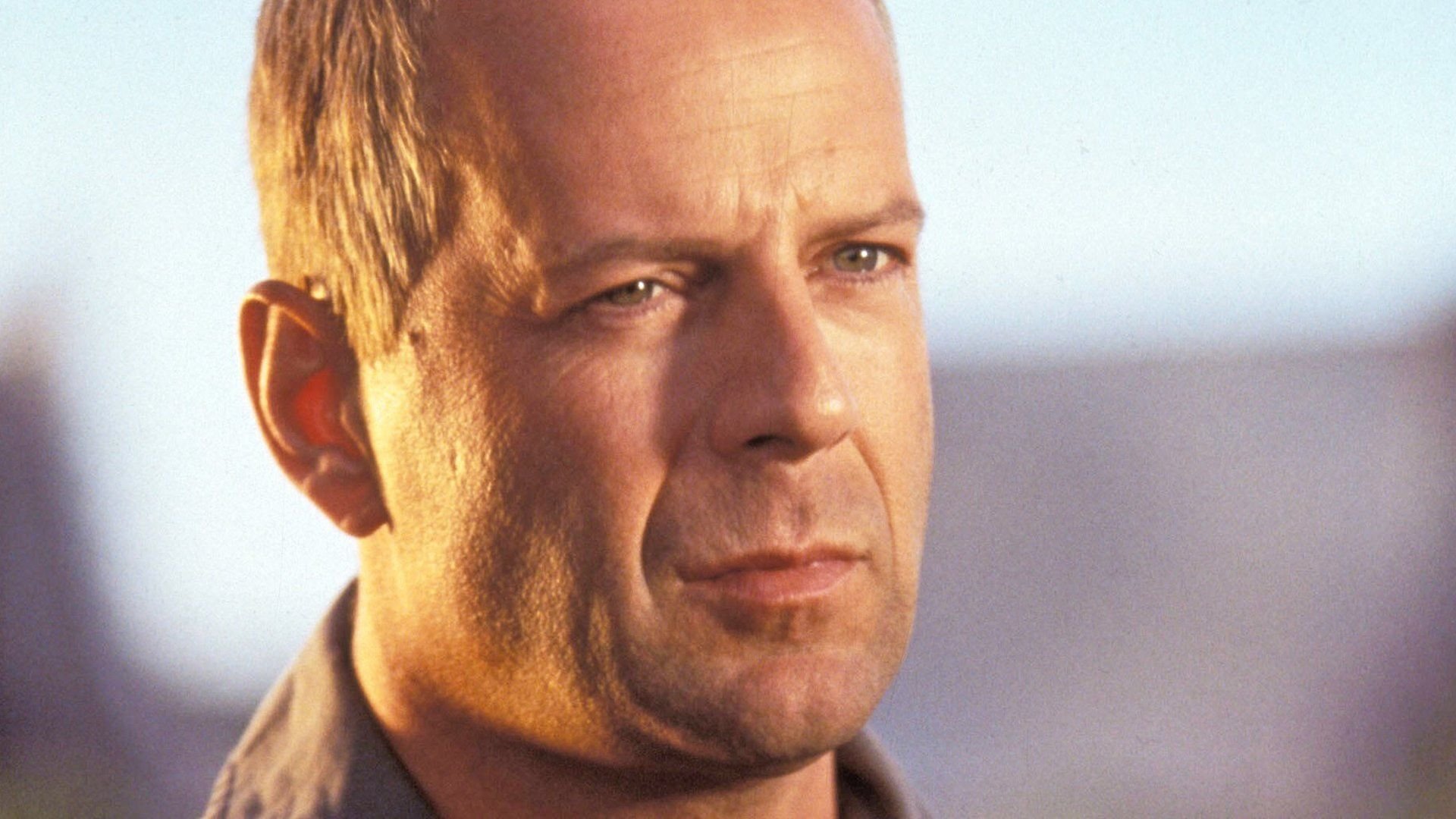 Strafe für Bruce Willis: Hollywood-Star zerstörte Disney-Herzensprojekt und musste dafür diese 3 Filme als Wiedergutmachung drehen
