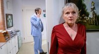 „Sturm der Liebe“: Helene kommt hinter Markus' dunkles Geheimnis
