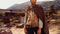 Quiz zu Clint Eastwood: Wie gut kennst du die Western-Legende? 