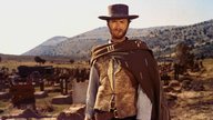 Quiz zu Clint Eastwood: Wie gut kennst du die Western-Legende? 