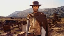 Quiz zu Clint Eastwood: Wie gut kennst du die Western-Legende? 