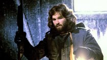 Einer der Horror-Klassiker: John Carpenter hat Pläne, „Das Ding aus einer anderen Welt“ fortzusetzen