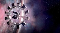 Bald nicht mehr bei Netflix: Der epischste Sci-Fi-Blockbuster dieses Jahrhunderts