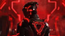 „Disney fährt die schweren Geschütze auf“: Erster Trailer zur Sci-Fi-Fortsetzung, auf die Fans 15 Jahre gewartet haben