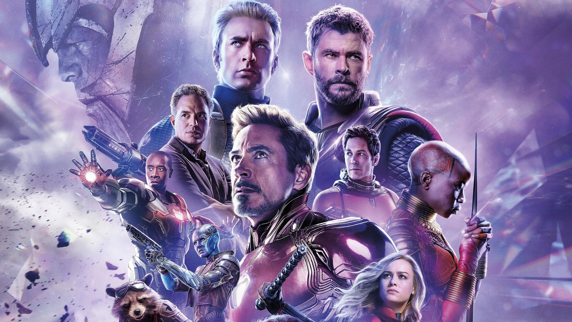 „Psychologische Folter“: Marvel enthüllt Doctor Doom im ersten „Avengers: Doomsday“-Trailer – doch darum sind MCU-Fans jetzt frustriert