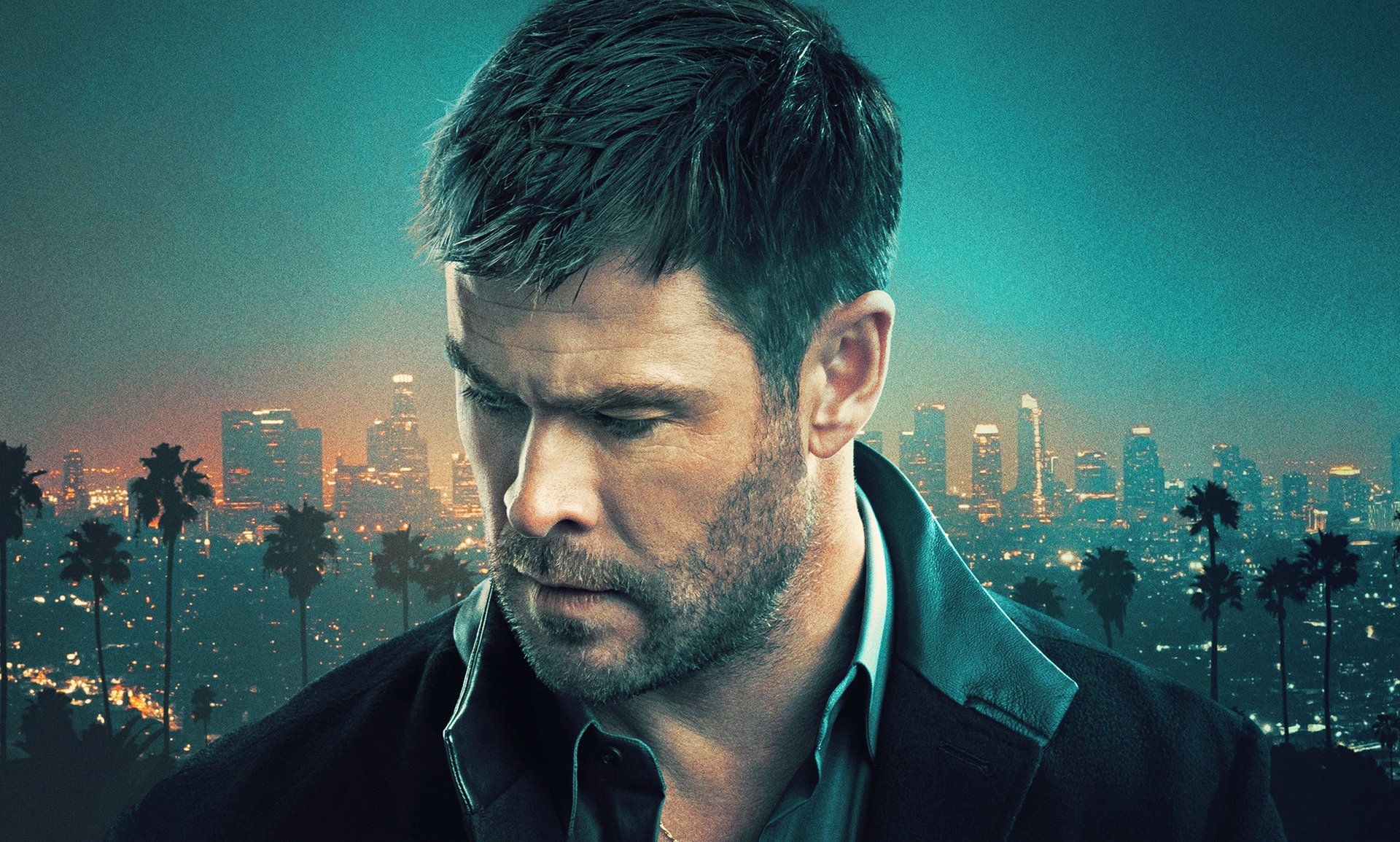 „Sieht so gut aus“: Marvel-Star Chris Hemsworth ist der geborene Actionheld im Trailer zum Crime-Thriller b8420772ff74dfd56728c42e3b ZmMgNzU2MDhhMWJmZmZmIDE5MjAgMAM0MmIyN2ZkNTI0Mw==