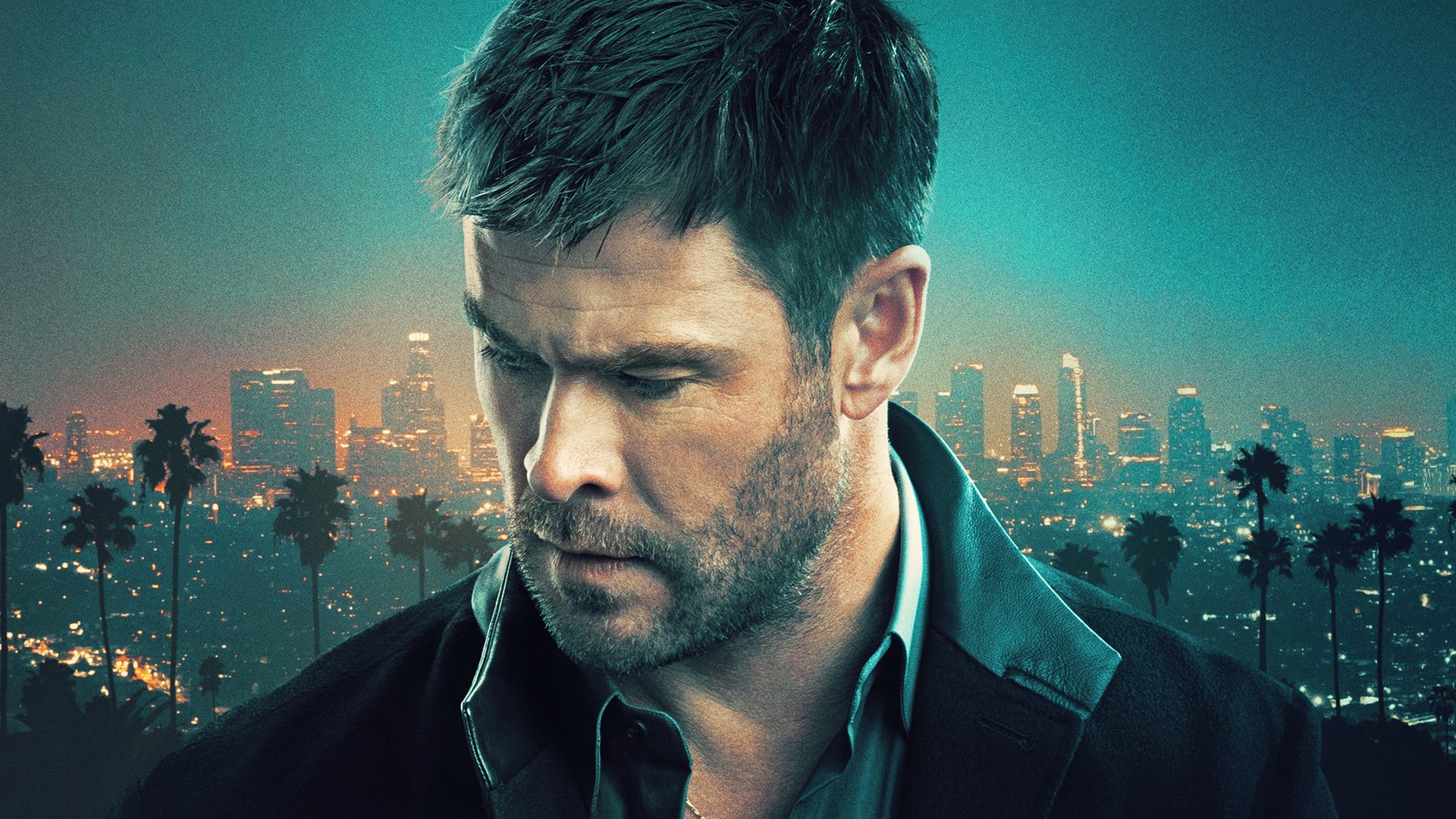 -Sieht-so-gut-aus-Chris-Hemsworth-braucht-kein-Marvel-f-r-Action-im-neuen-Trailer-zum-Heist-Thriller