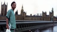 „28 Days Later“-Reihenfolge: So schaut ihr die Filme richtig  